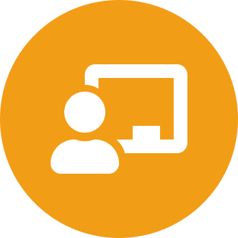 Professional MeritVy Learning Centre